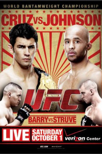 UFC_on_Versus_6_Cruz_vs_Johnson_poster_large_large.jpg