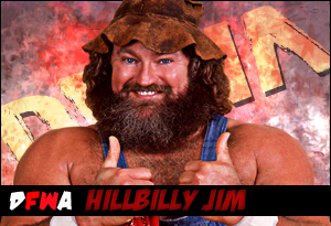 DFWAHillbillyJim.png