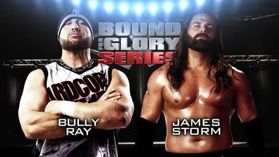 ppv3-3.jpg