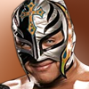 ReyMysterio.png