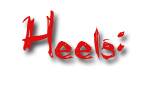 heels.png