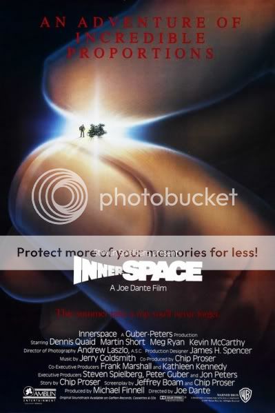 399px-Innerspace.jpg