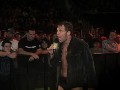 ambrose16-1.jpg