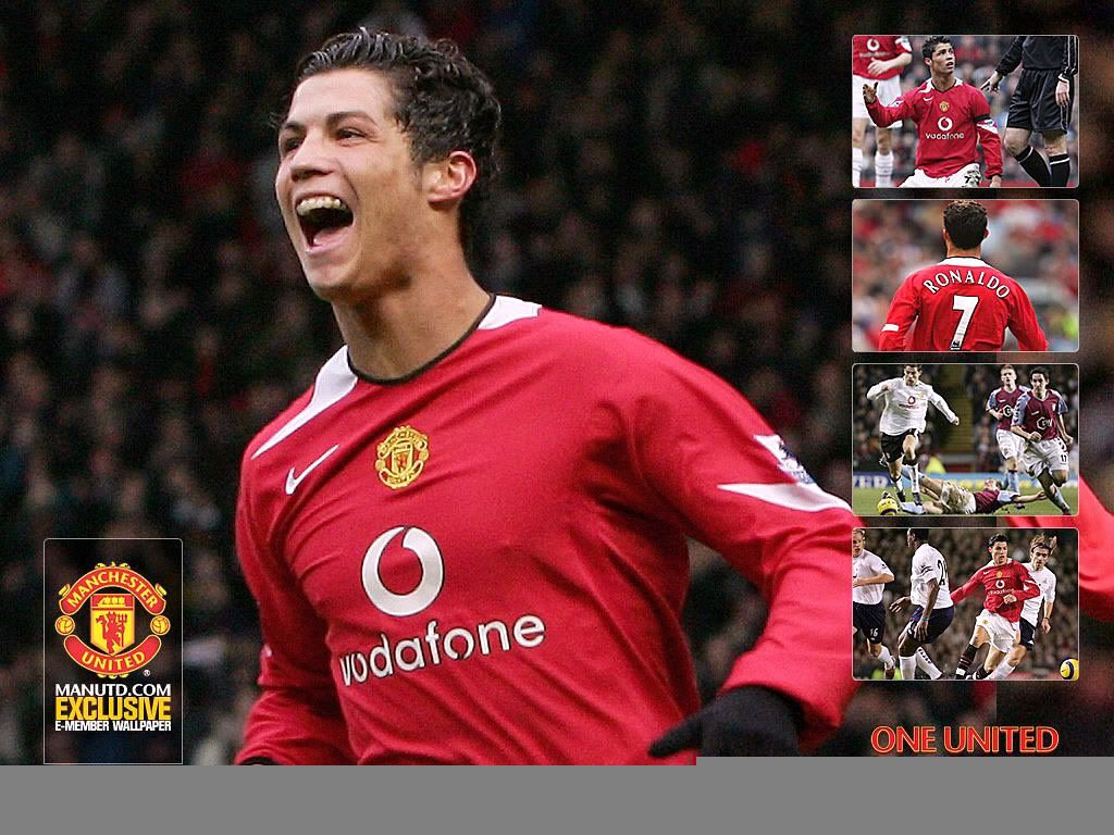 Cristiano-Ronaldo.jpg