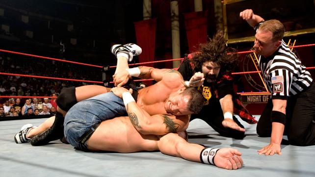 Vengeance_2007.7.jpg