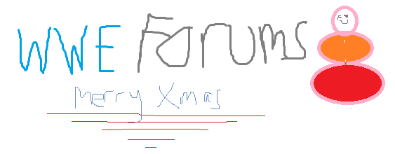 jOoKk.png