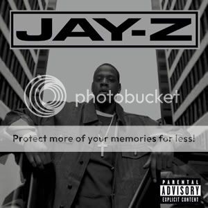 Jay-z-vol-3-life-and-times-s-carter.jpg