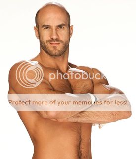 Cesaro_zps50e81de9.jpg