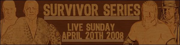 NCWSurvivorSeriesBanner.jpg