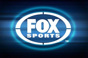 FOX_20SPORTS_20LOGO_2_large.jpg