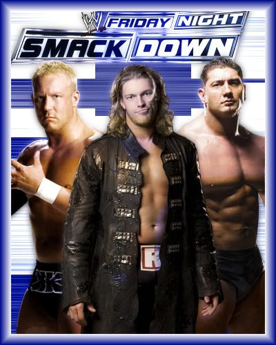 SmackdownPostercopy.jpg