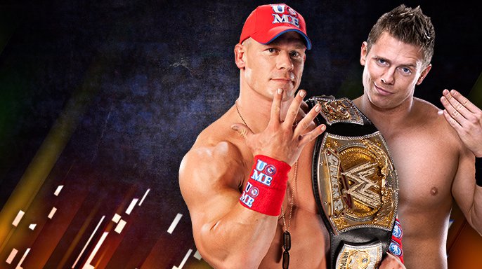 20110506_otl_cena_miz_pre_l.jpg