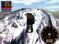 scalingmountainthumb.jpg