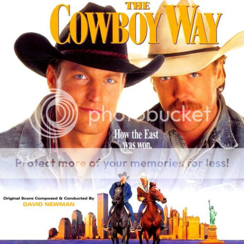 The20Cowboy20Way20Front-1.jpg