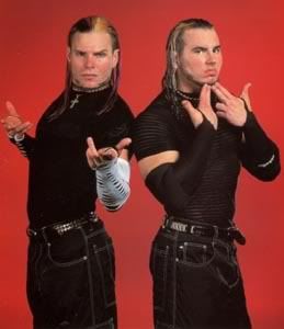 hardys.jpg