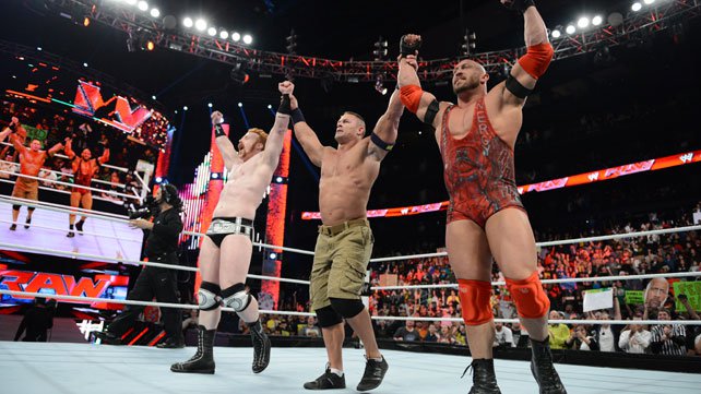 sheamus-cena-ryback.jpg