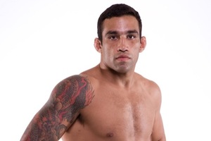 Fabricio-Werdum_large.jpg