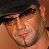 Batista.png