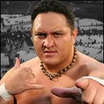 Samoa_Joe.jpg