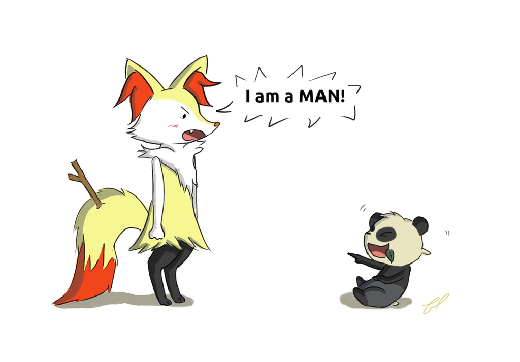 poor_braixen_by_fanciest_llama-d7158nl.png