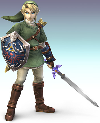 Link.png