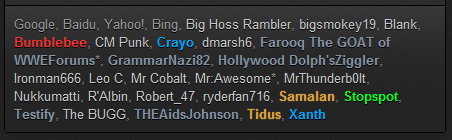 Il9HF.png