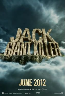 jack-the-giant-killer-poster-1.jpg