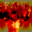 KaneAvatar.png