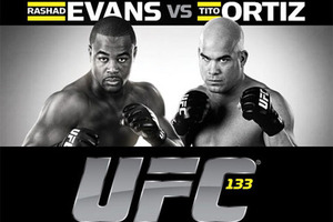 newUFC-133-poster_large_large.jpg