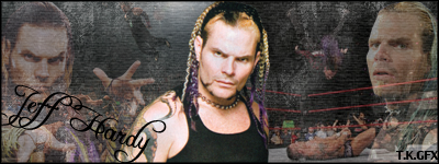 JeffHardysig3.png