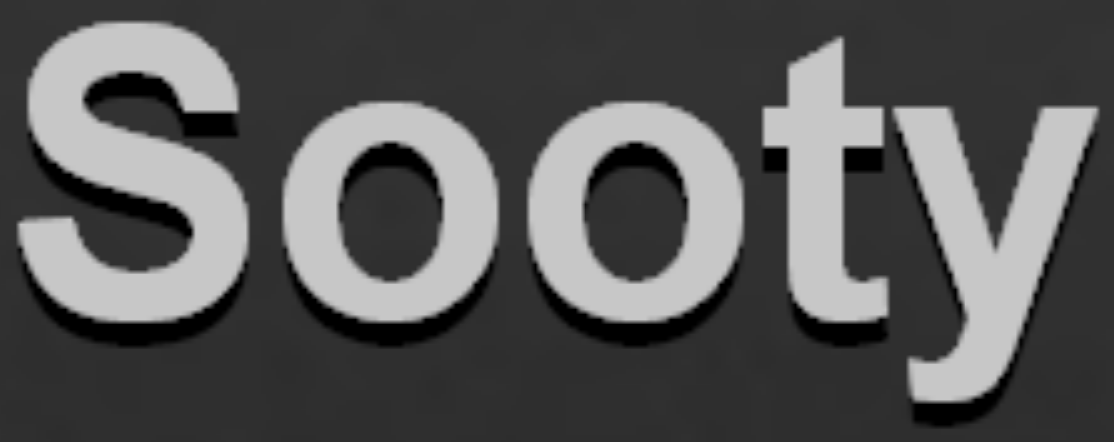 Y0Wsi.png