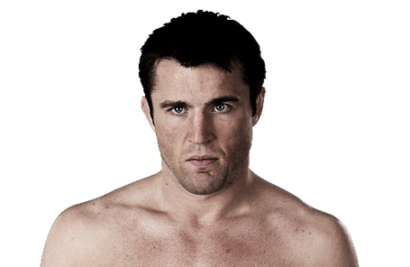 chael_sonnen_500x325_medium.png