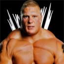 BrockLesnar.jpg