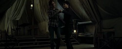HP74.jpg