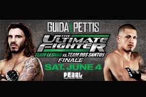 theultimatefighterfinaleposter13pettisguida_large.jpg