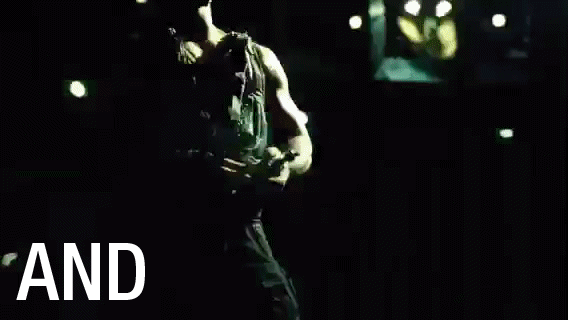 TheDarkknightRisesBane1.gif