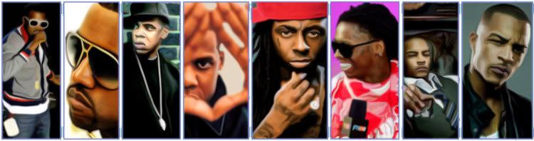 KanyeWestJay-ZTIandLilWayne-1.jpg