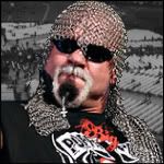 Scott_Steiner.jpg