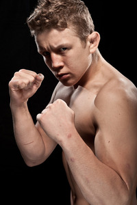 chris-horodecki_1_large.jpg