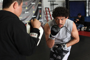 003_Gilbert_Melendez_large.jpg