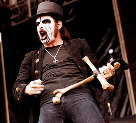 king-diamond.jpg