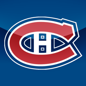 montreal-canadiens-playoff-tickets.png