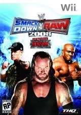 WWE2008WiiBoxart_orgboxart_160w.jpg