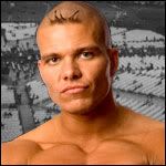 Tyson_Kidd.jpg