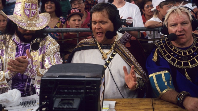 jr_heenan_article_2.JPG