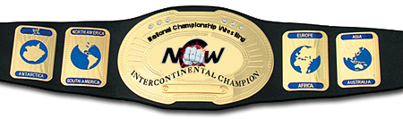 NCWICChampionship.png