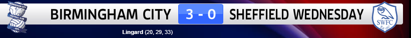 Ap91aG2.png