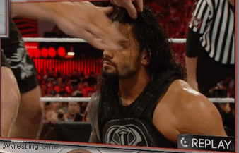 tumblr_nm1a6v3PFG1sbzhteo1_400.gif