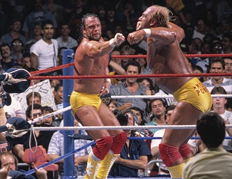 SummerSlam_1988-6.jpg