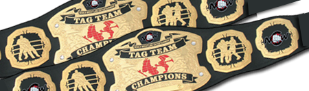 NCWTagTeamChampionship.png